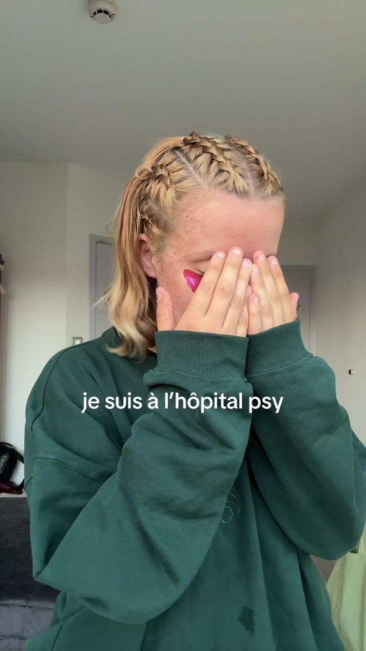 @marionsoleil__