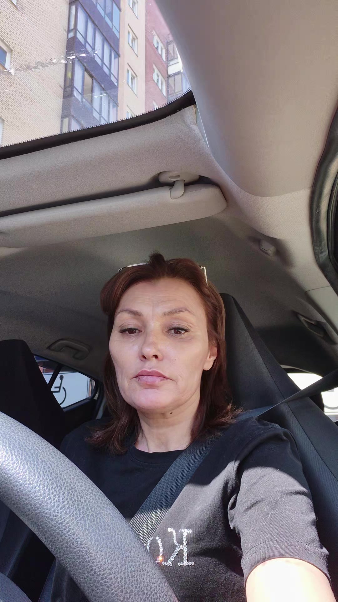 @Irina
