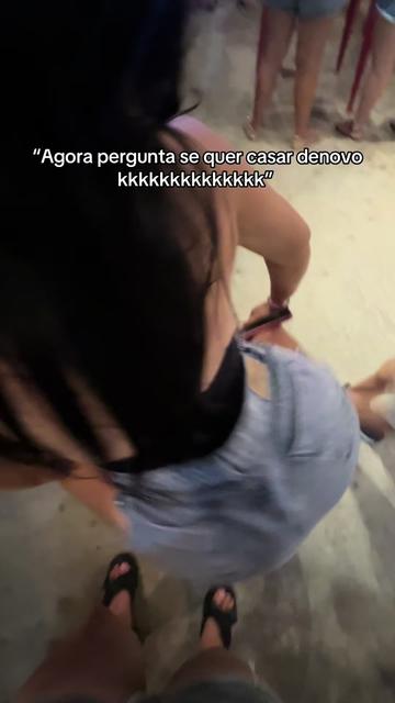 @Kelly Maria