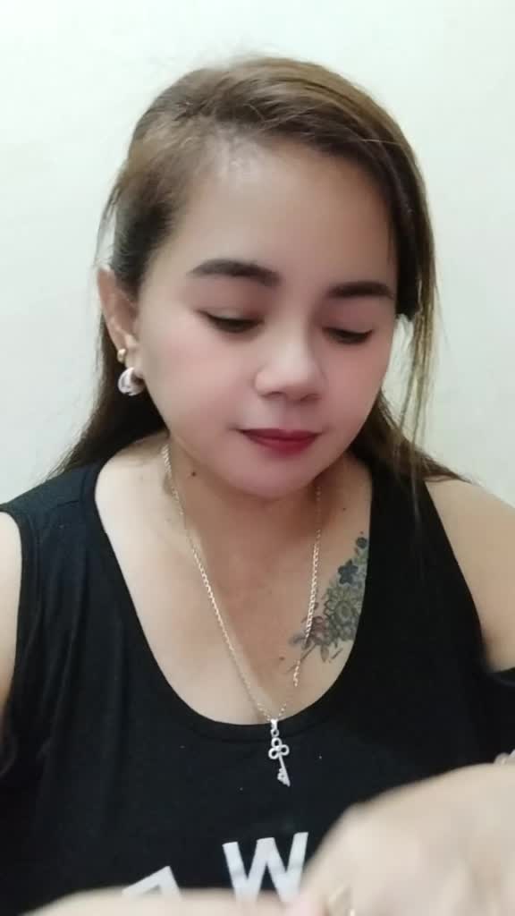 @🖤🖤🖤BLACKDIAMOND🖤🖤🖤