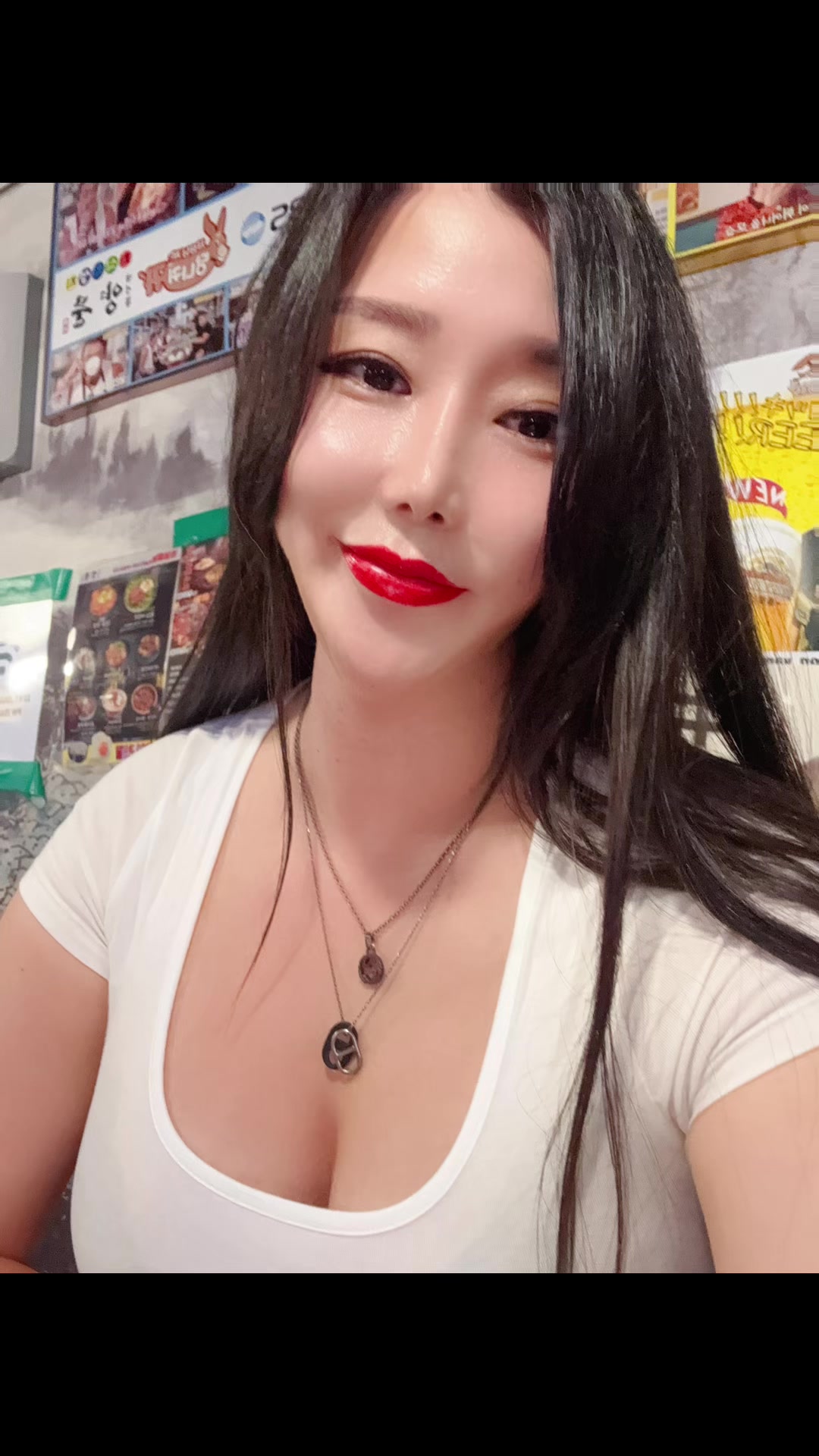 @ㄱ란