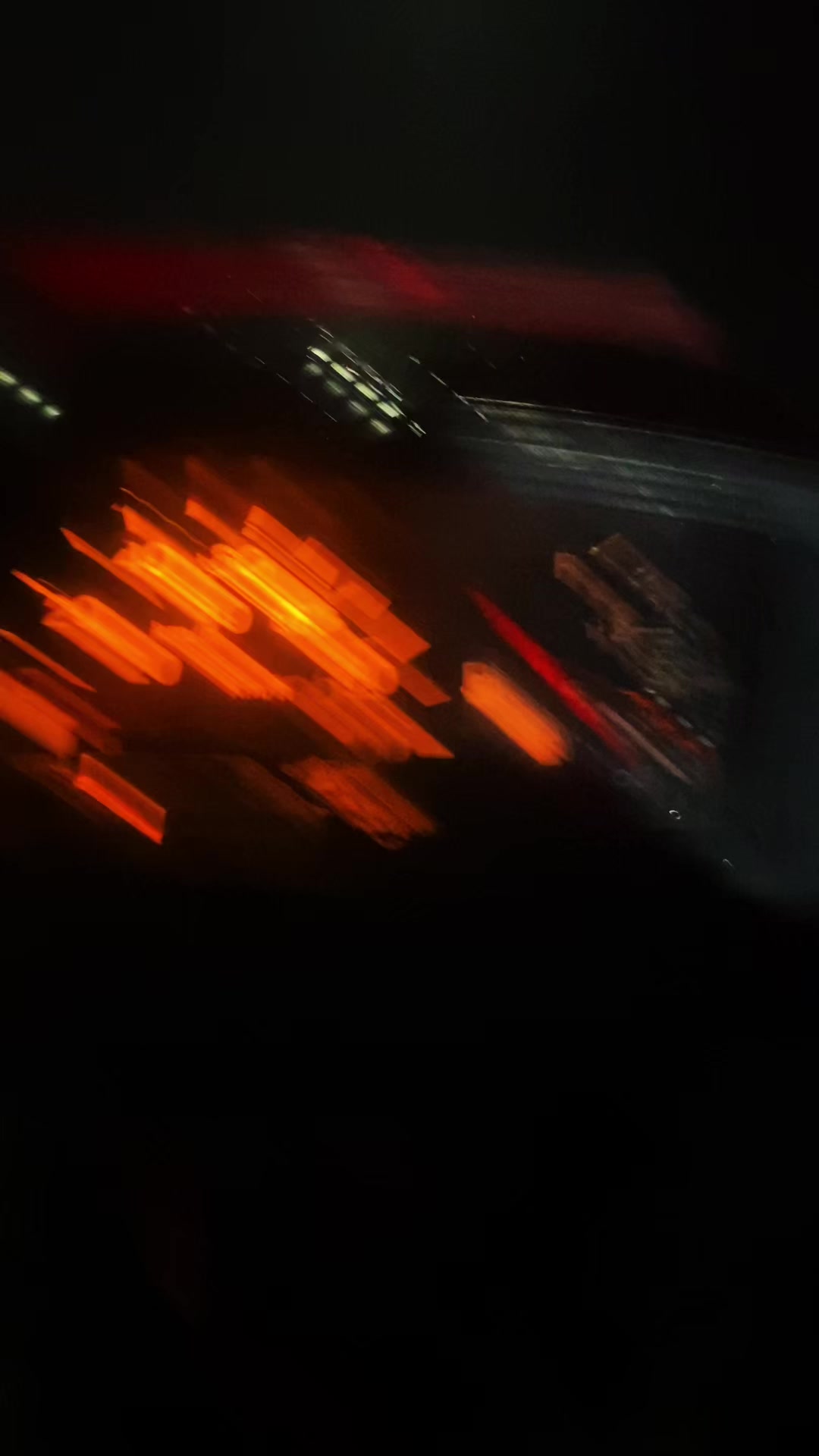 @YAMAHA