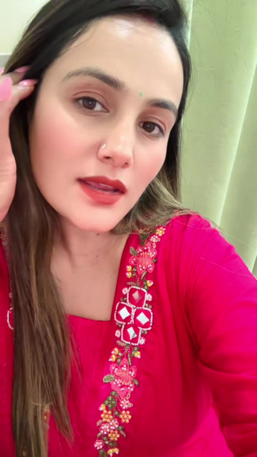 @BinitaRawal