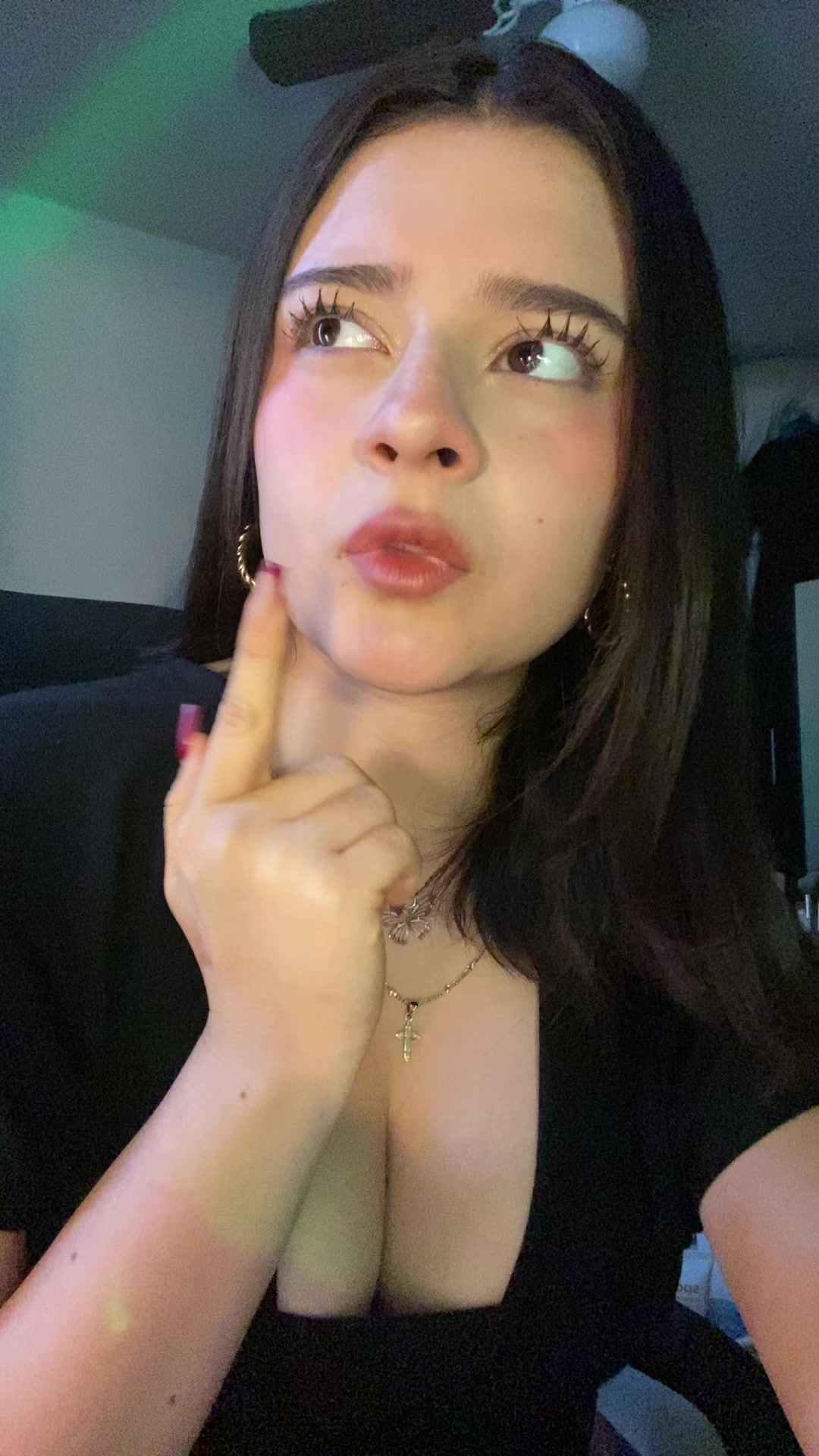 @luz_mtzzz