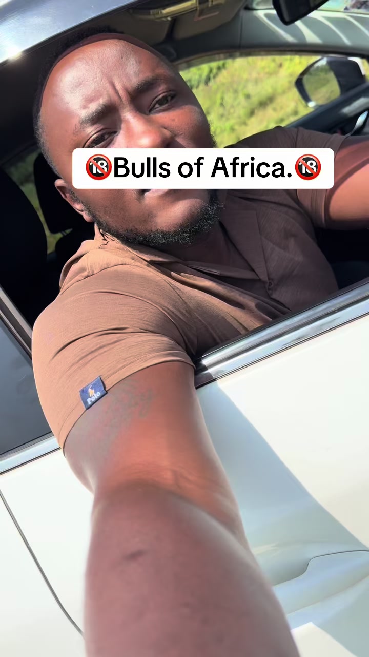 @CEO GATIMU