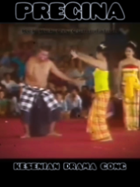 @TAKSU PREGINA BALI