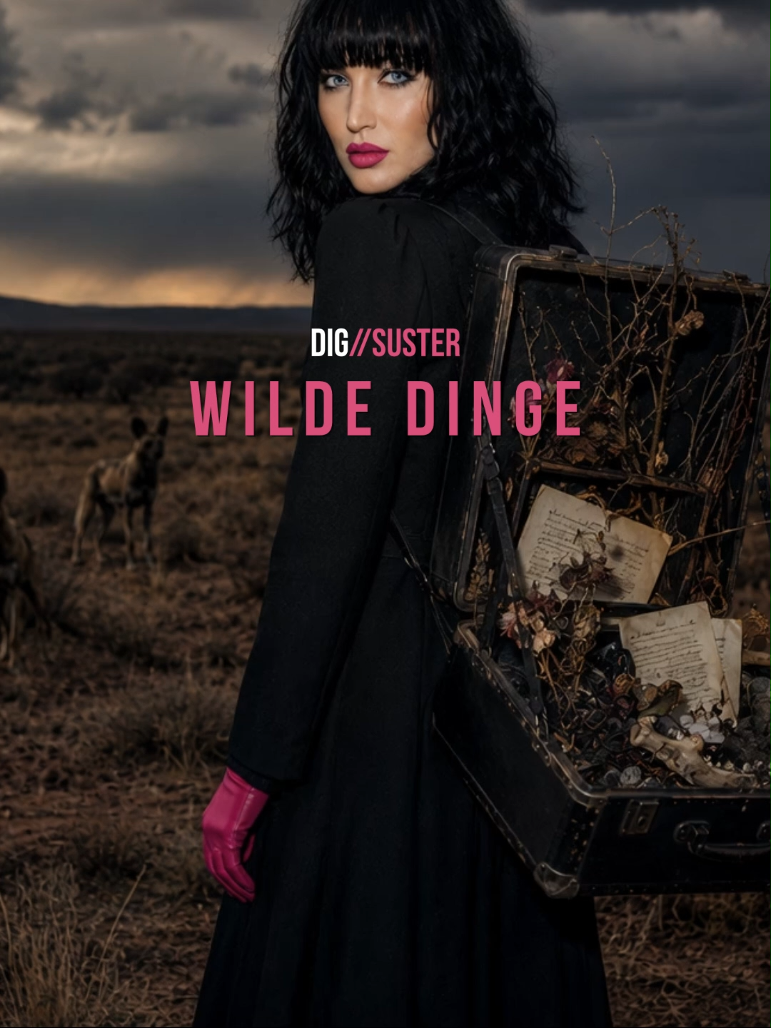 @Digsuster