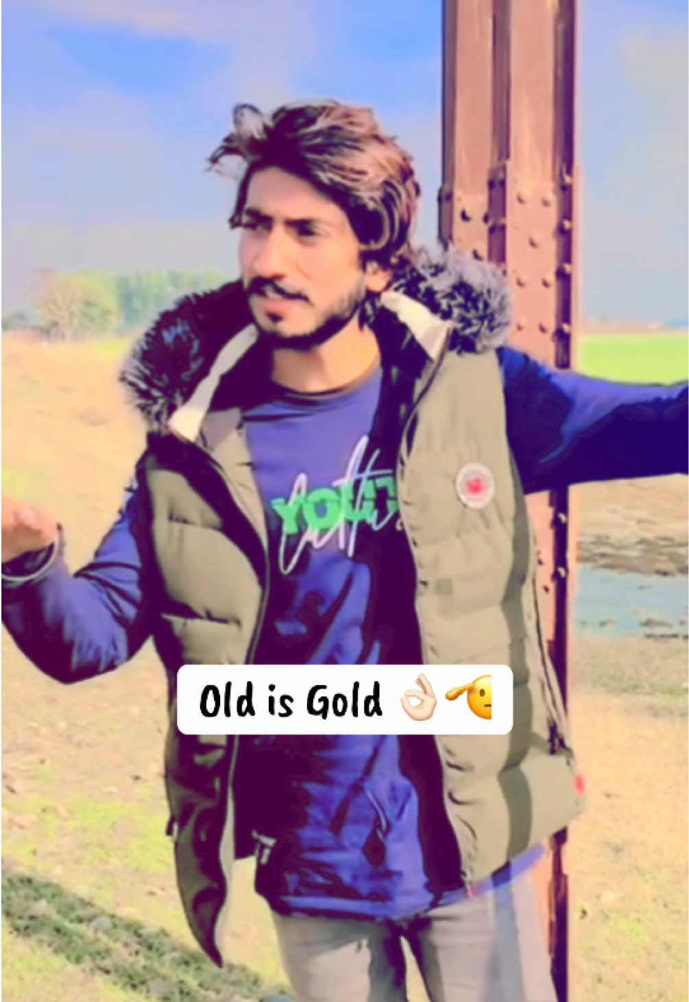 @🎵🔥SuNNa 🥷🏻 بیلے آلہ