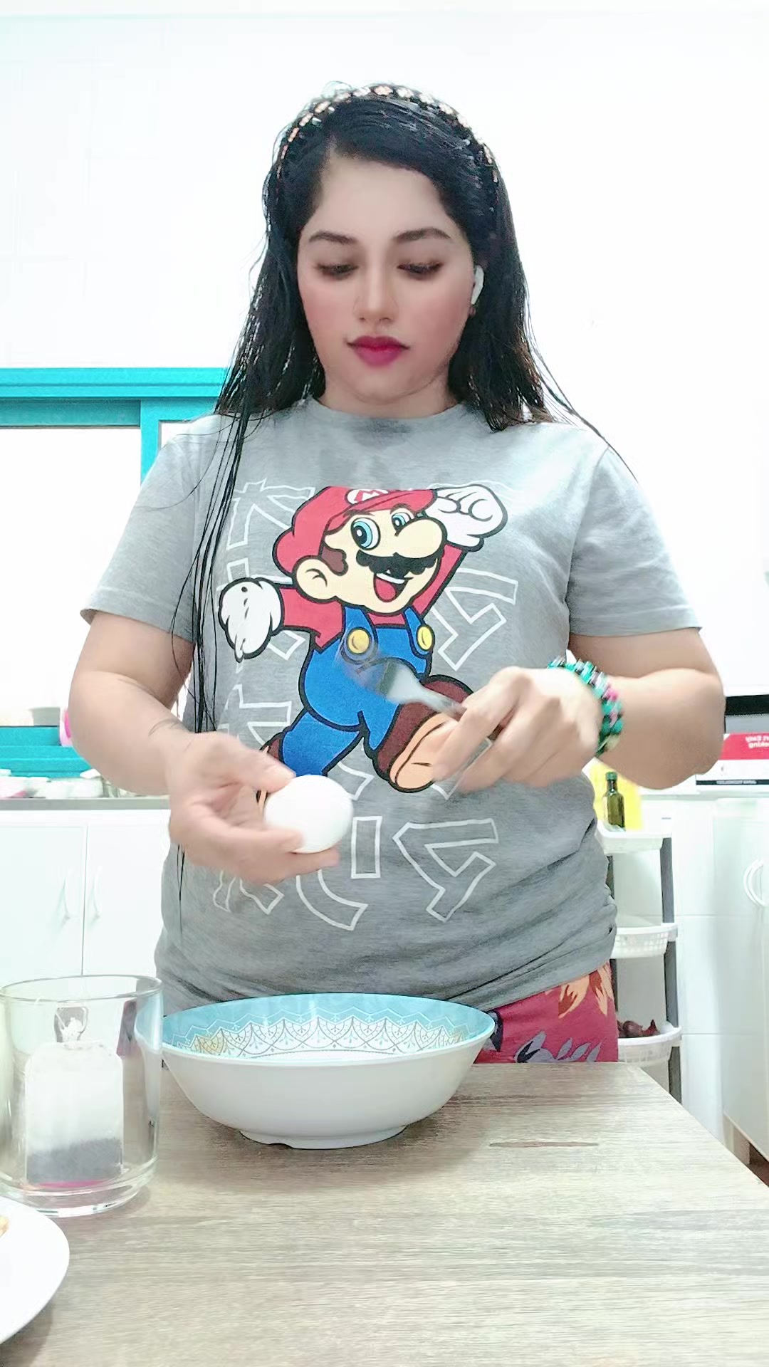 @๐โโเถฑเทเถปเท ๐๐ เถดเถฑ เถฝเทเทเถปเท โ๏ธโโโฎ๐