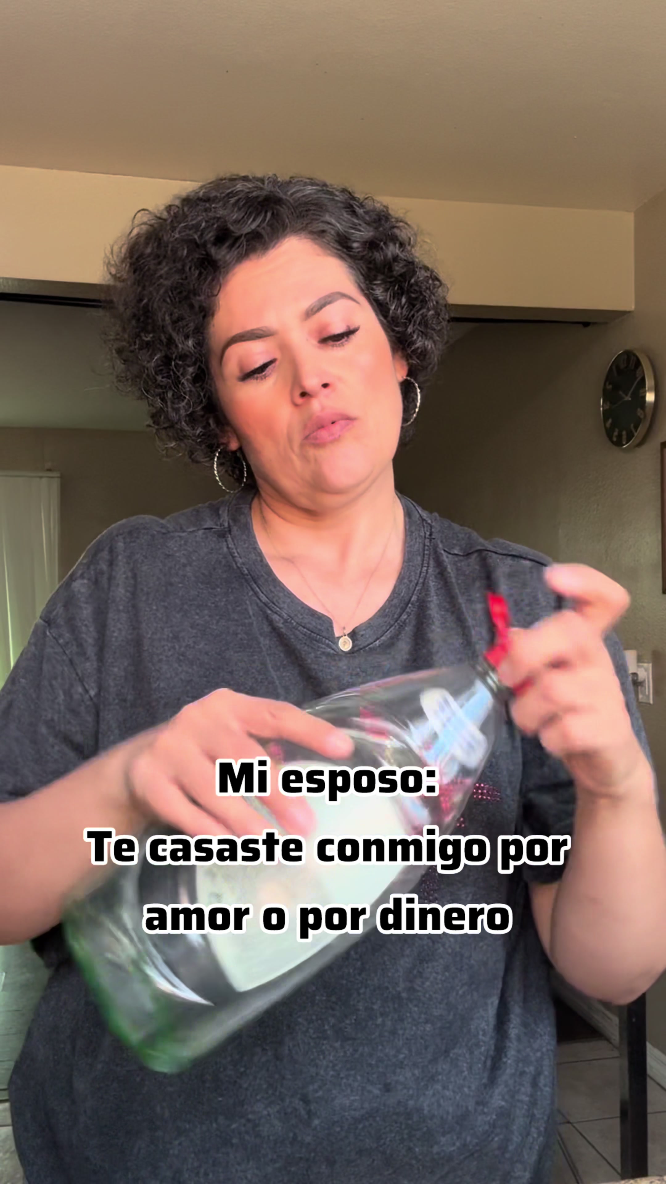 @kokis