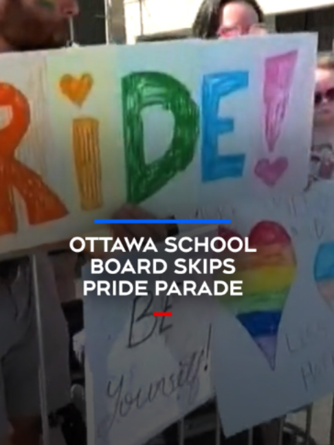 @ctvnewsottawa