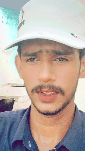 @Muzaffarzaffar761