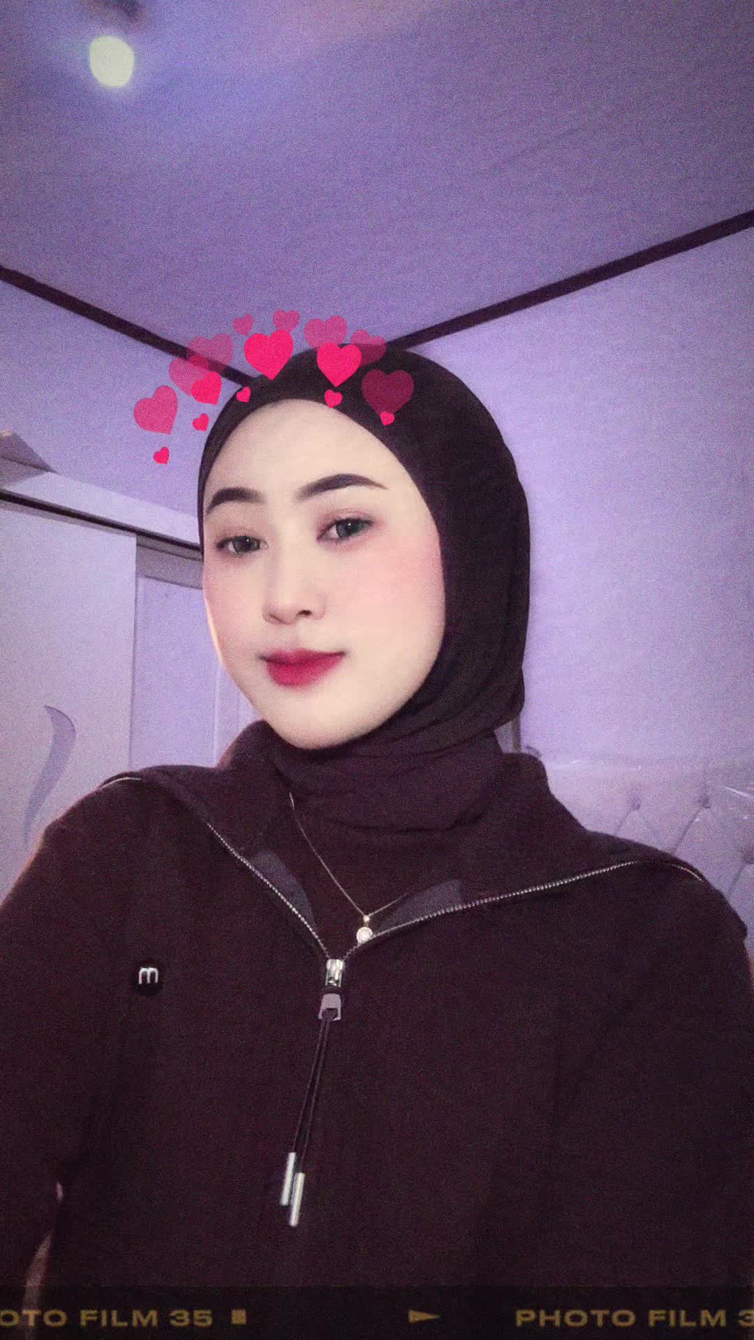 @Pii.