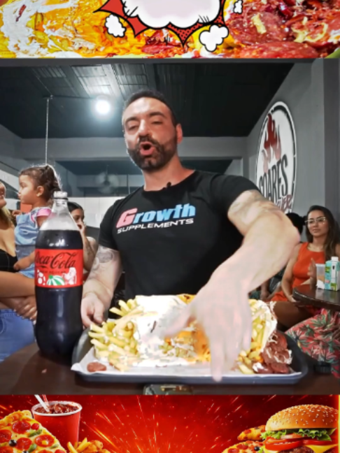 @clipseats