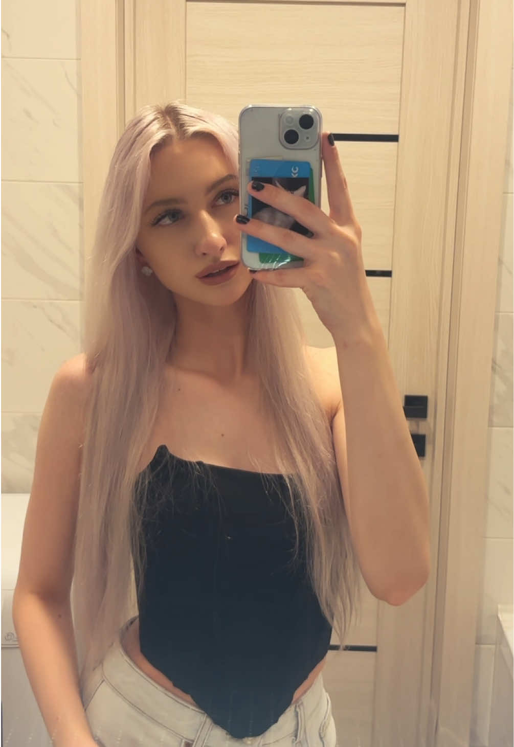 @ffaaayyyaa