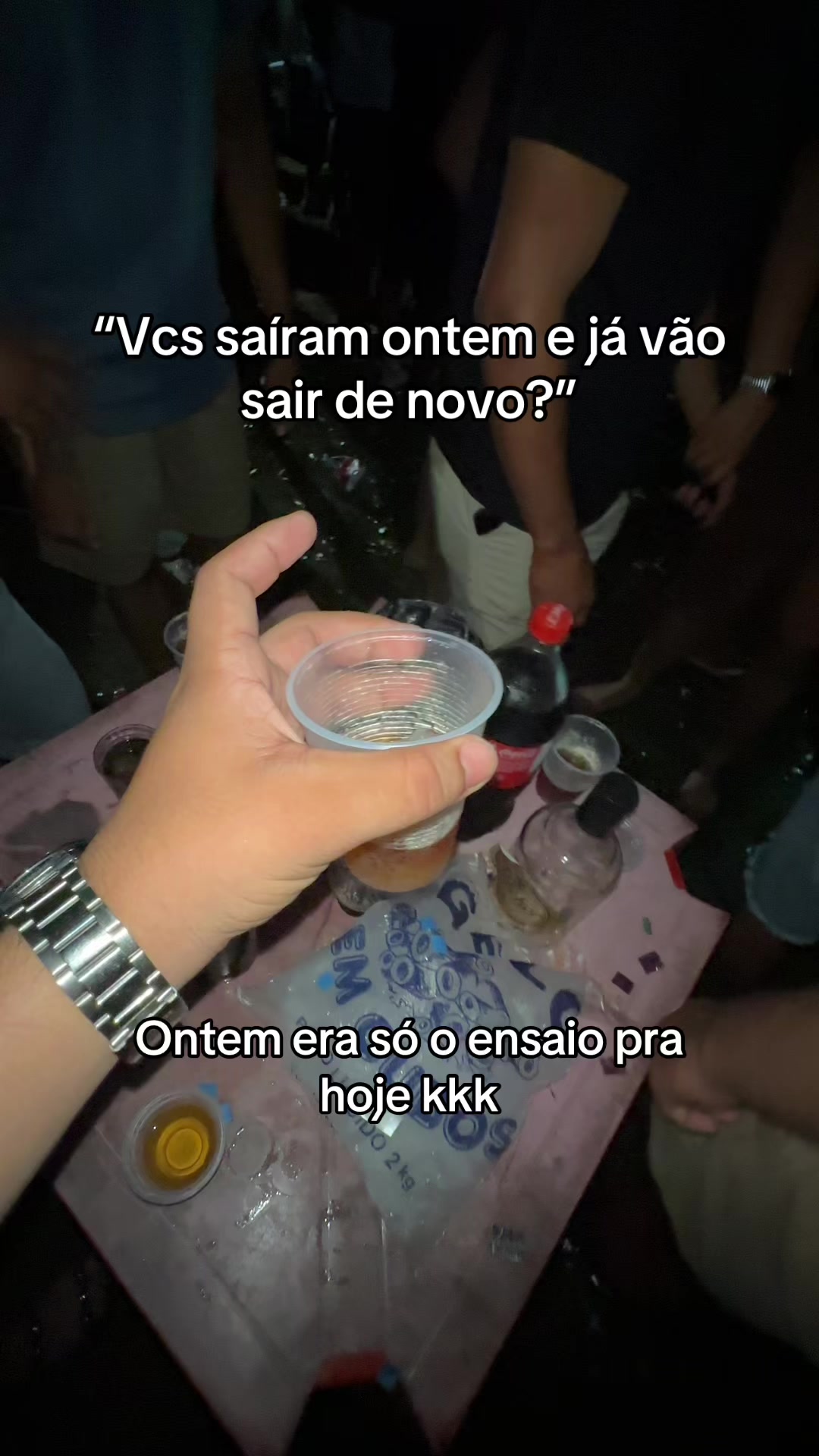@wattsoncardoso1