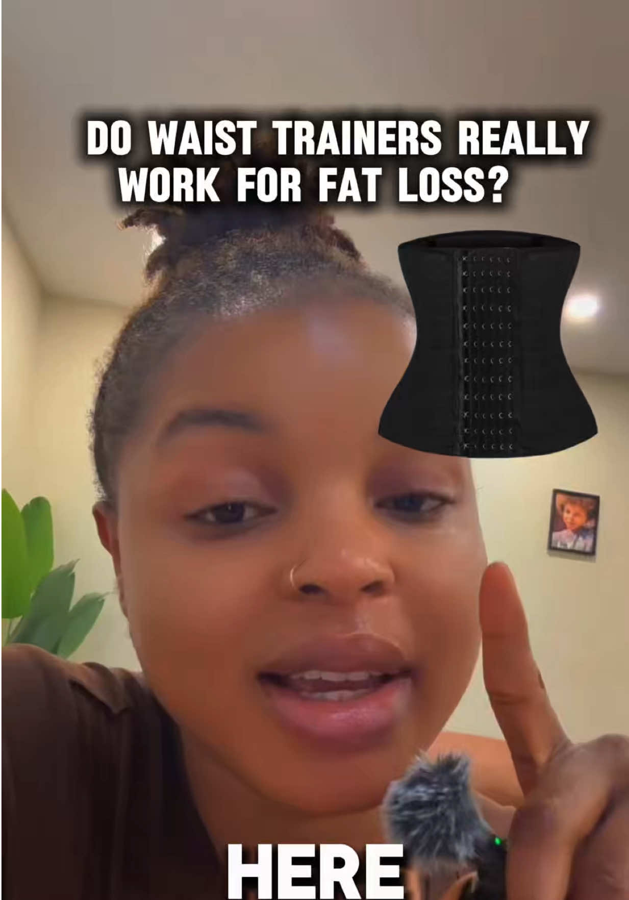 @FIT MomX4