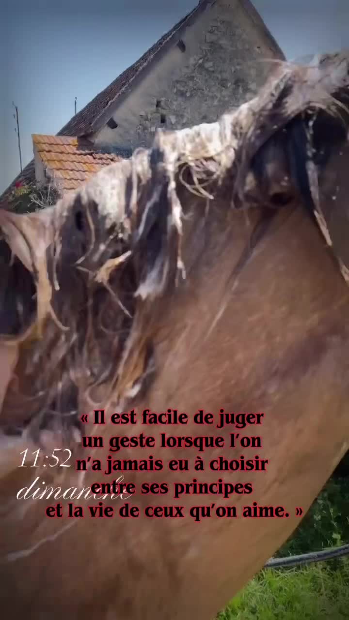 @Tiphanie Titi Hervie