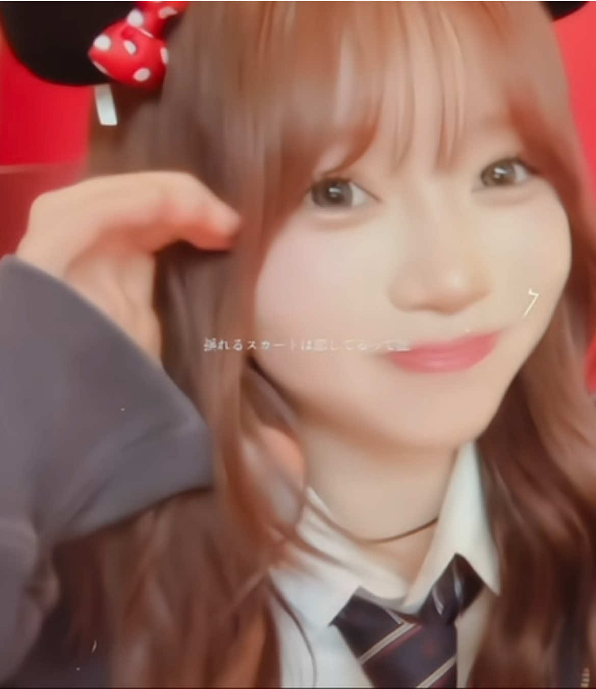 @𝘏