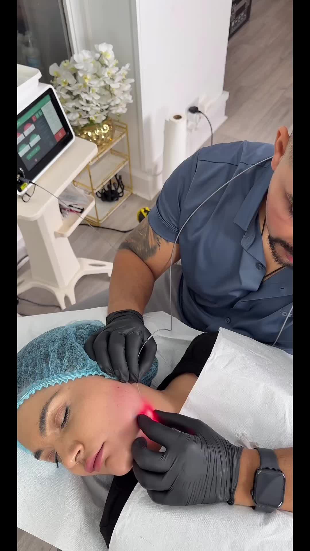 @deepaesthetics_official