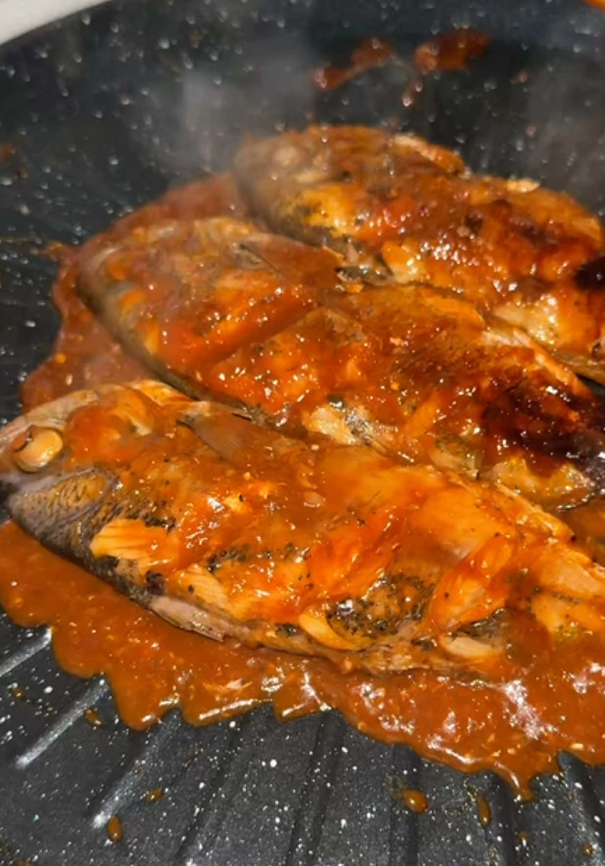 @Dapur Yeye Villosa