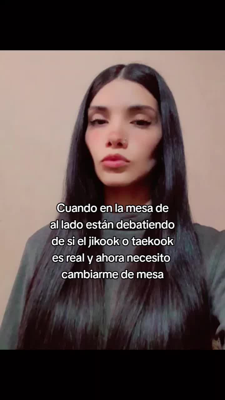 @- AILEN♡