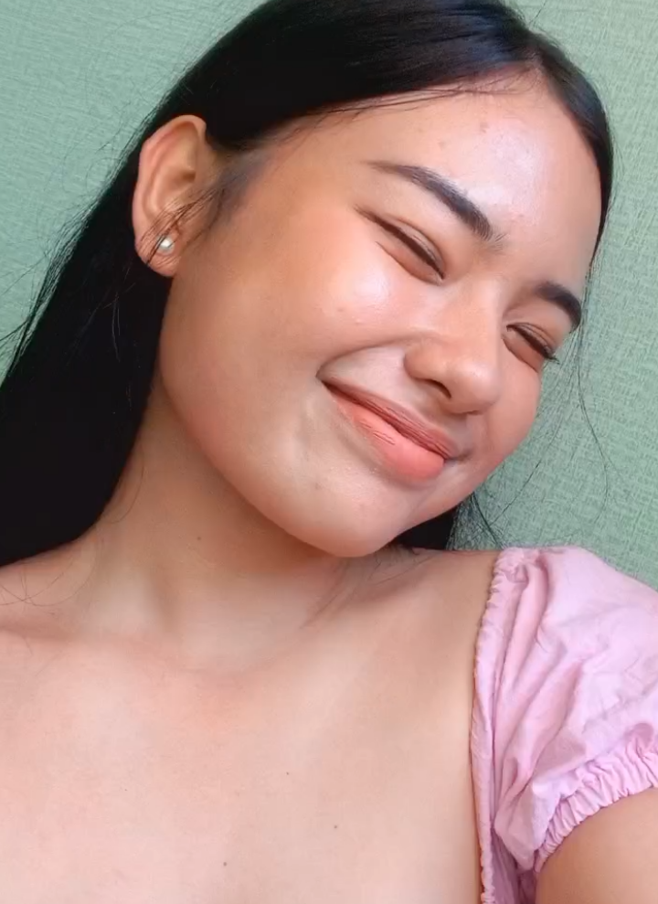 @chlow
