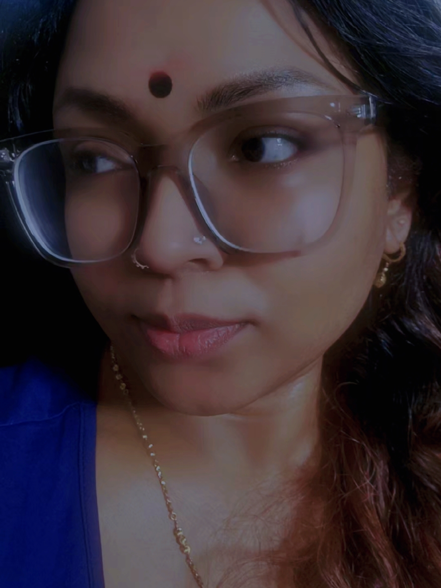 @lakshmi_mua