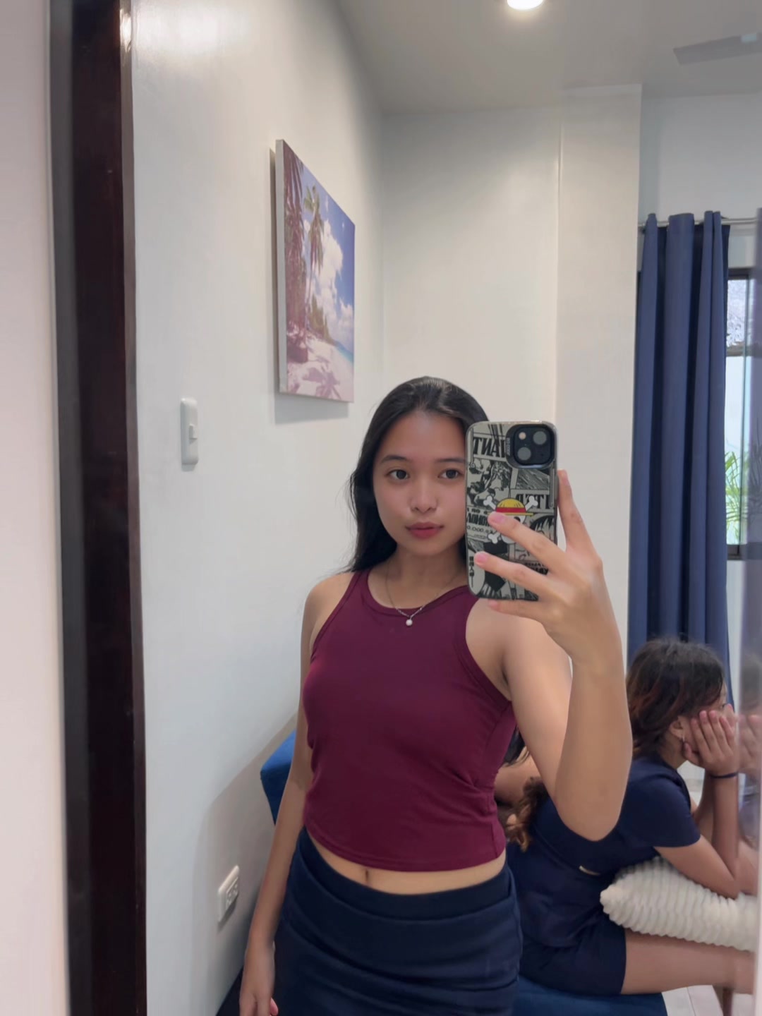 @🫦