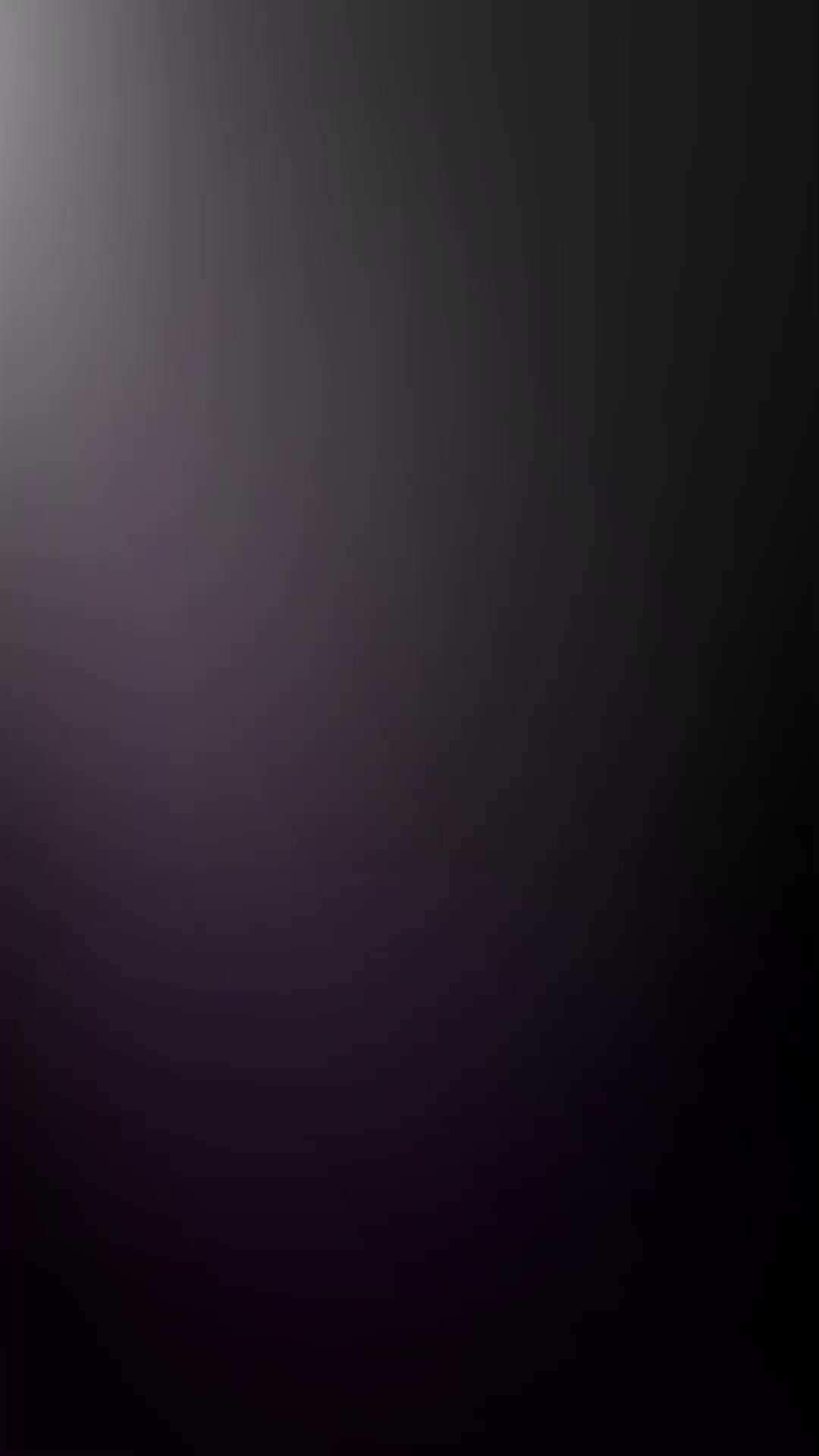 @๐ต๐๐