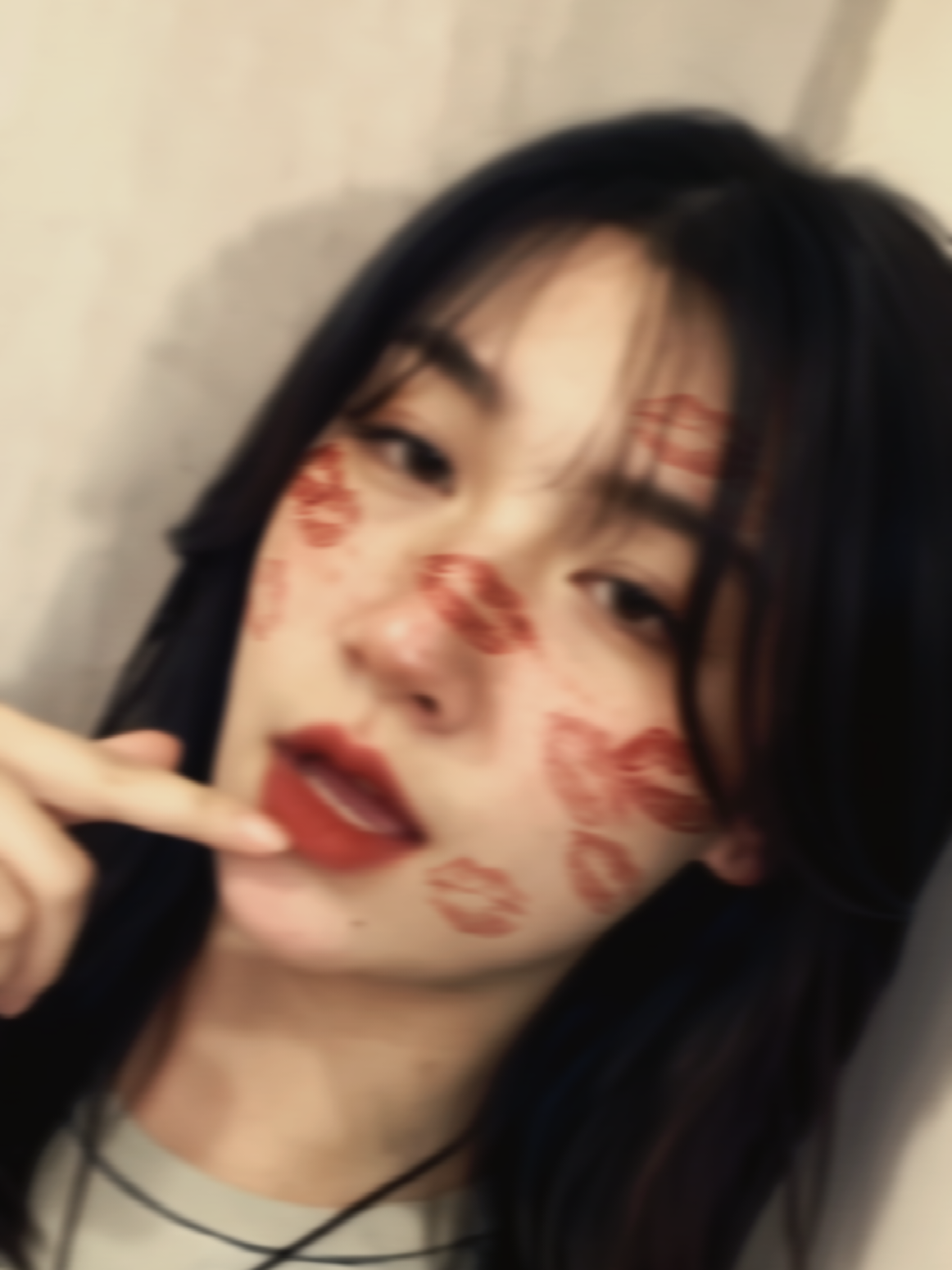 @Belu ✨