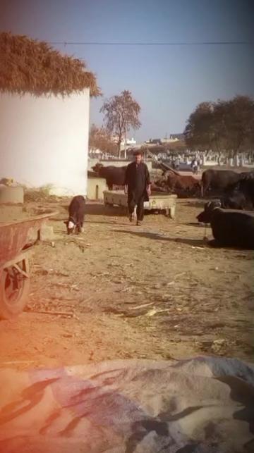 @abdullah khanny