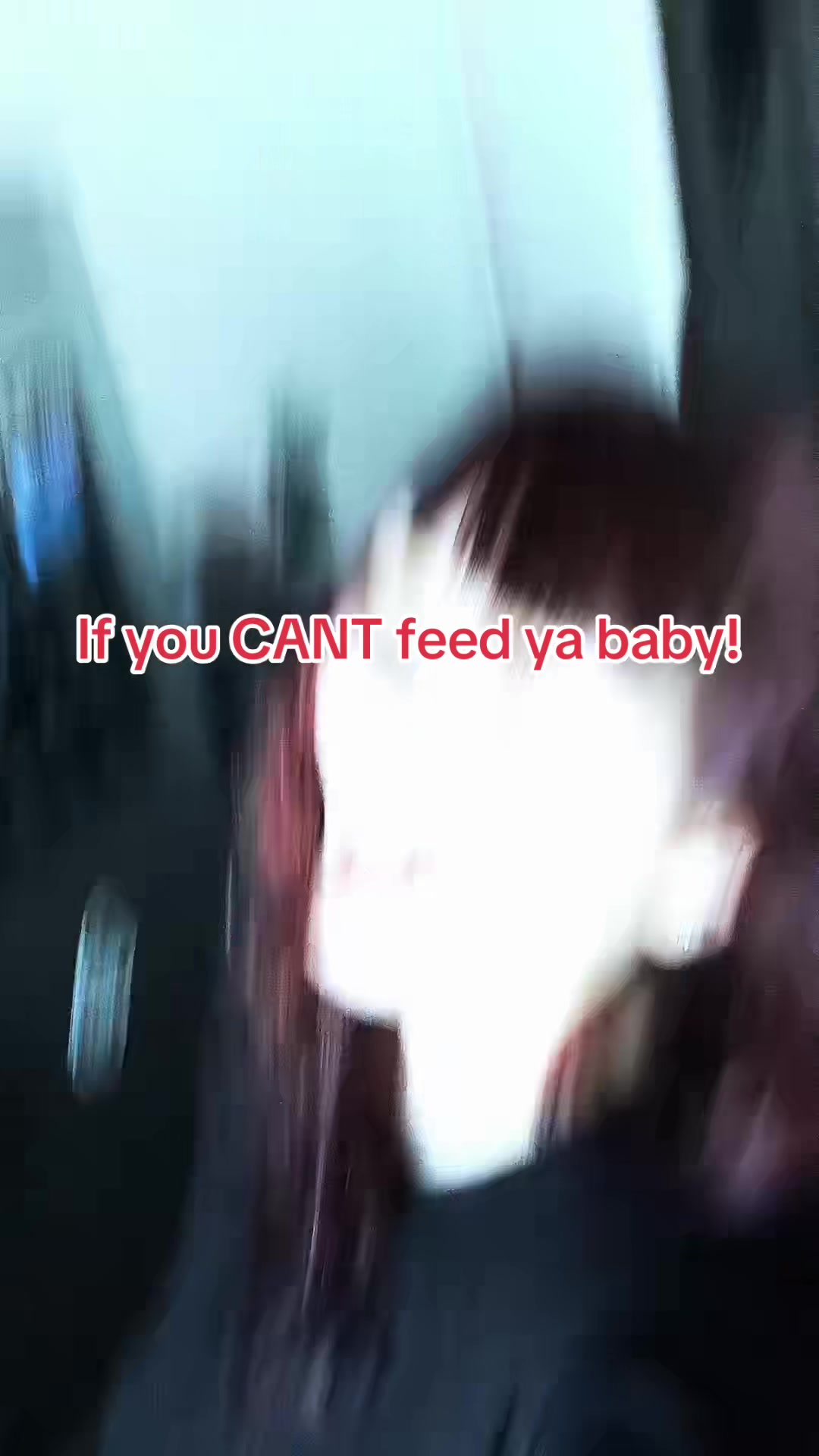 @Pau