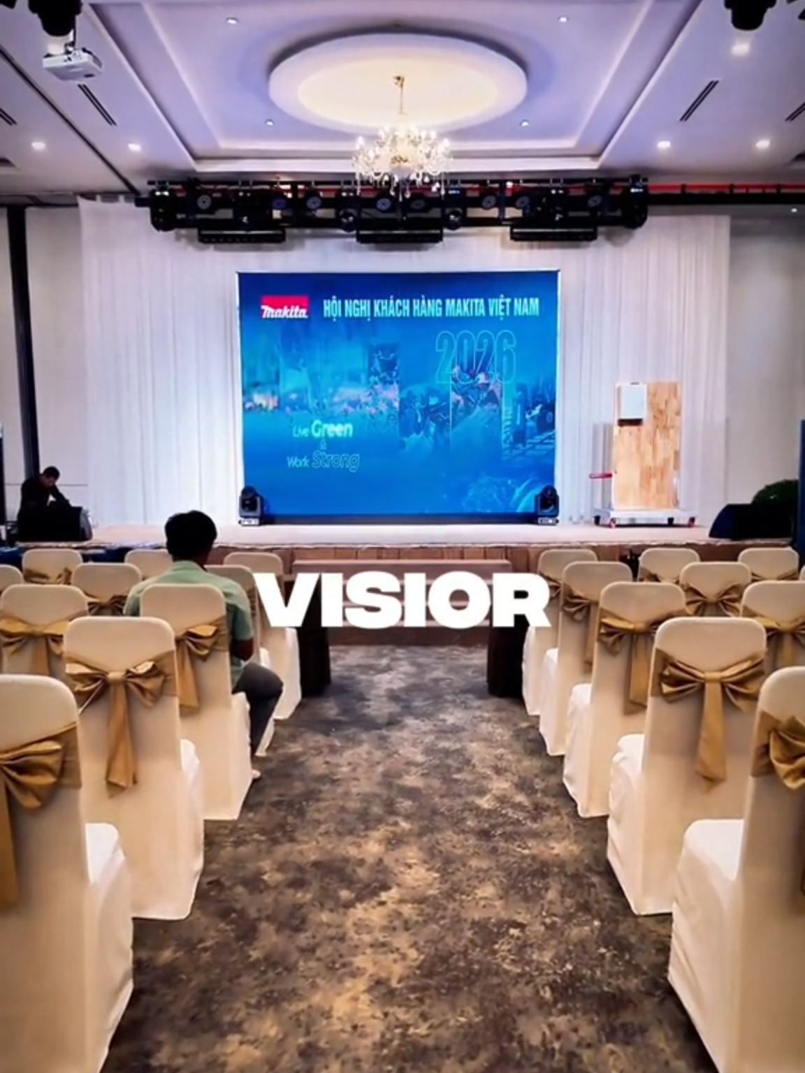 @Visior Tools Store