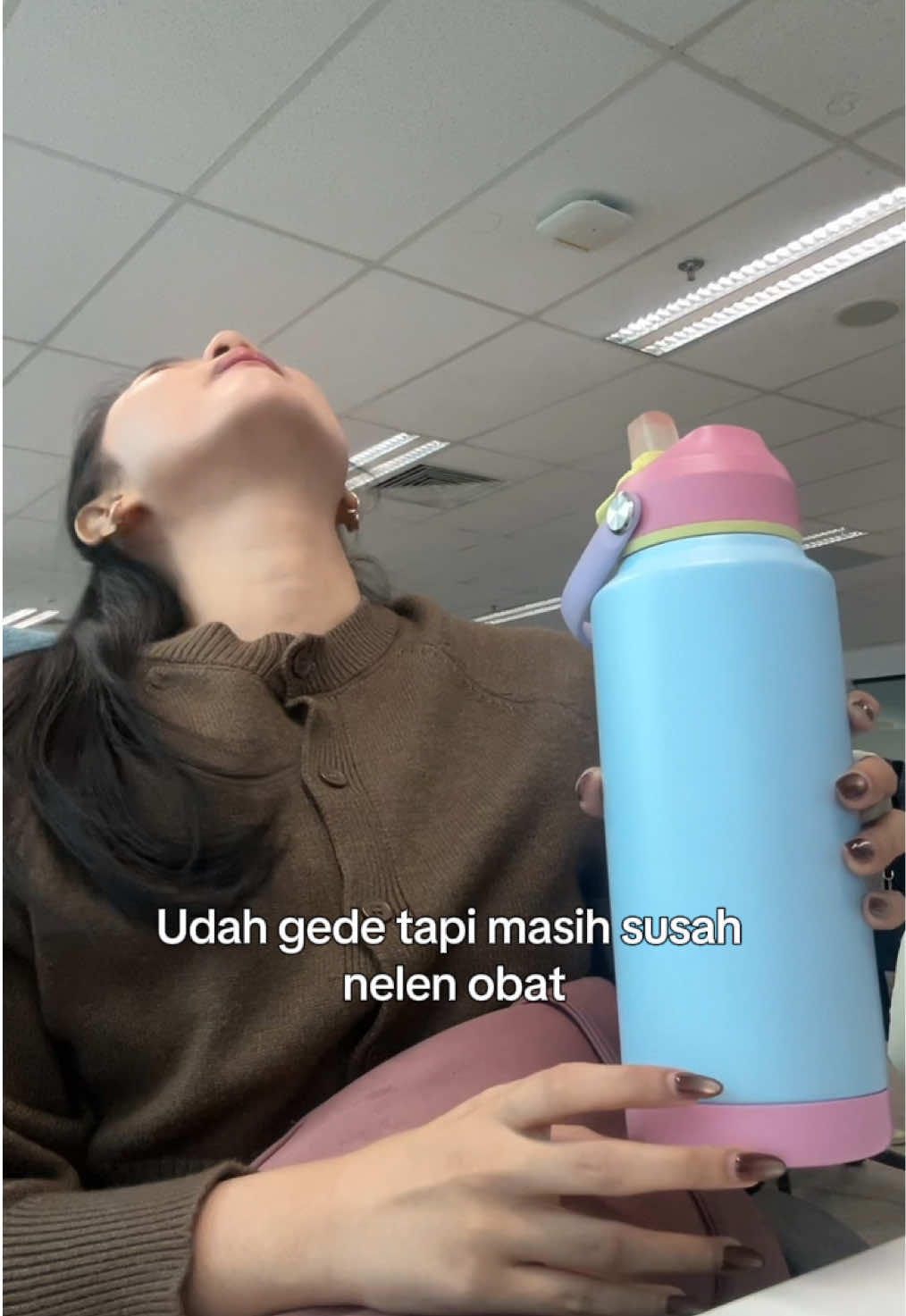 @Icaicadidinding