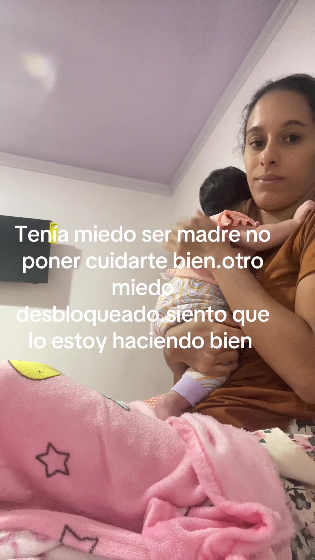 @Dilenia Fernández