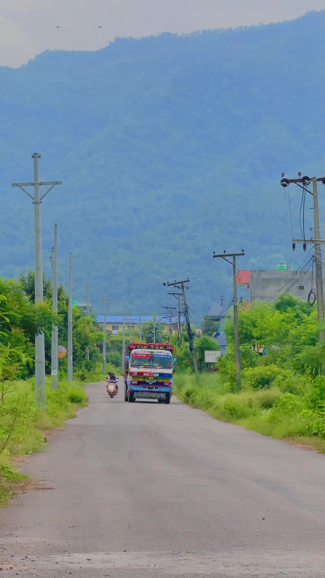 @Nawlpur,e ❤️ तोपगोली 🙂🙂✌️🤗