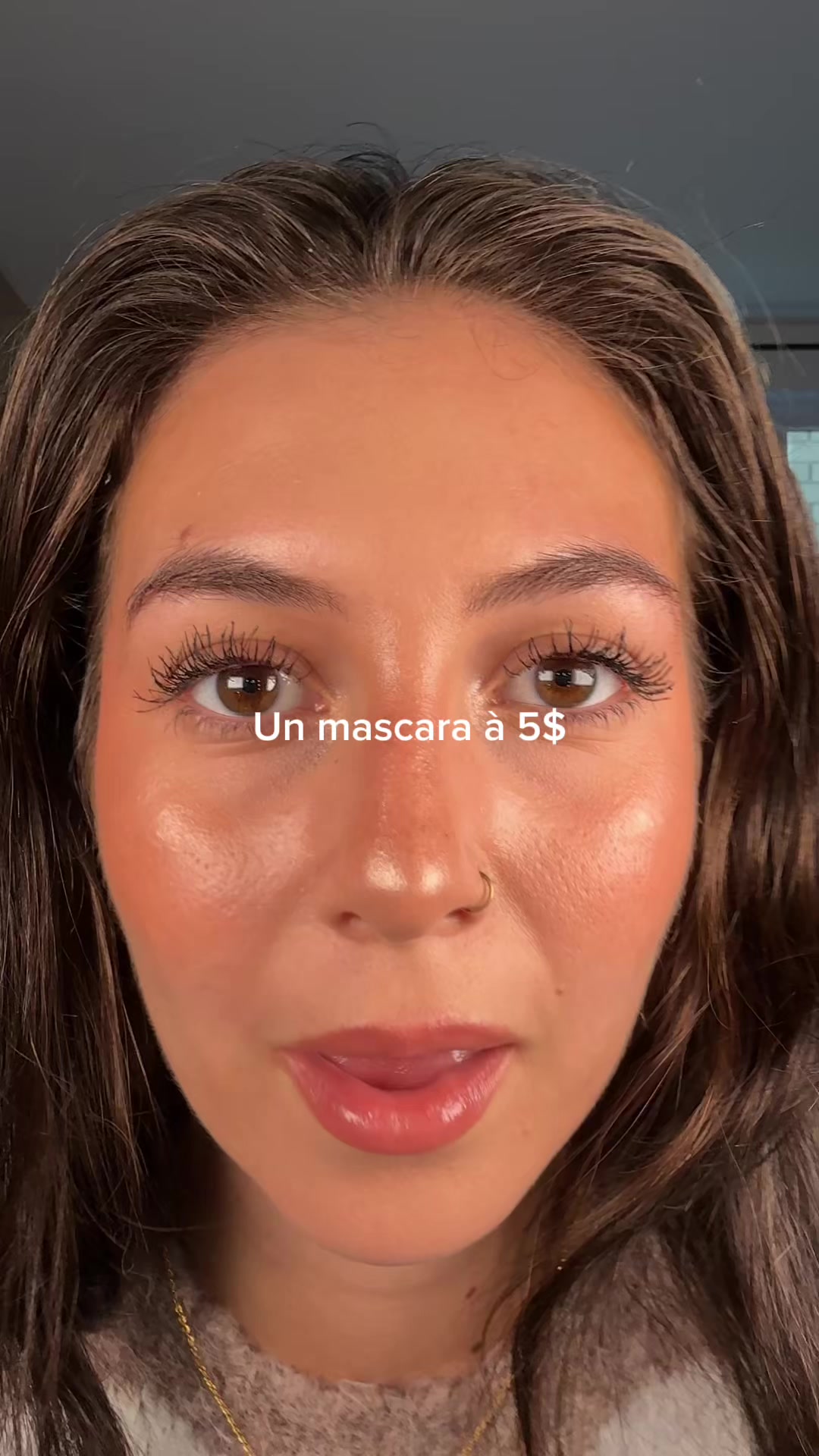 @Maya Mekideche