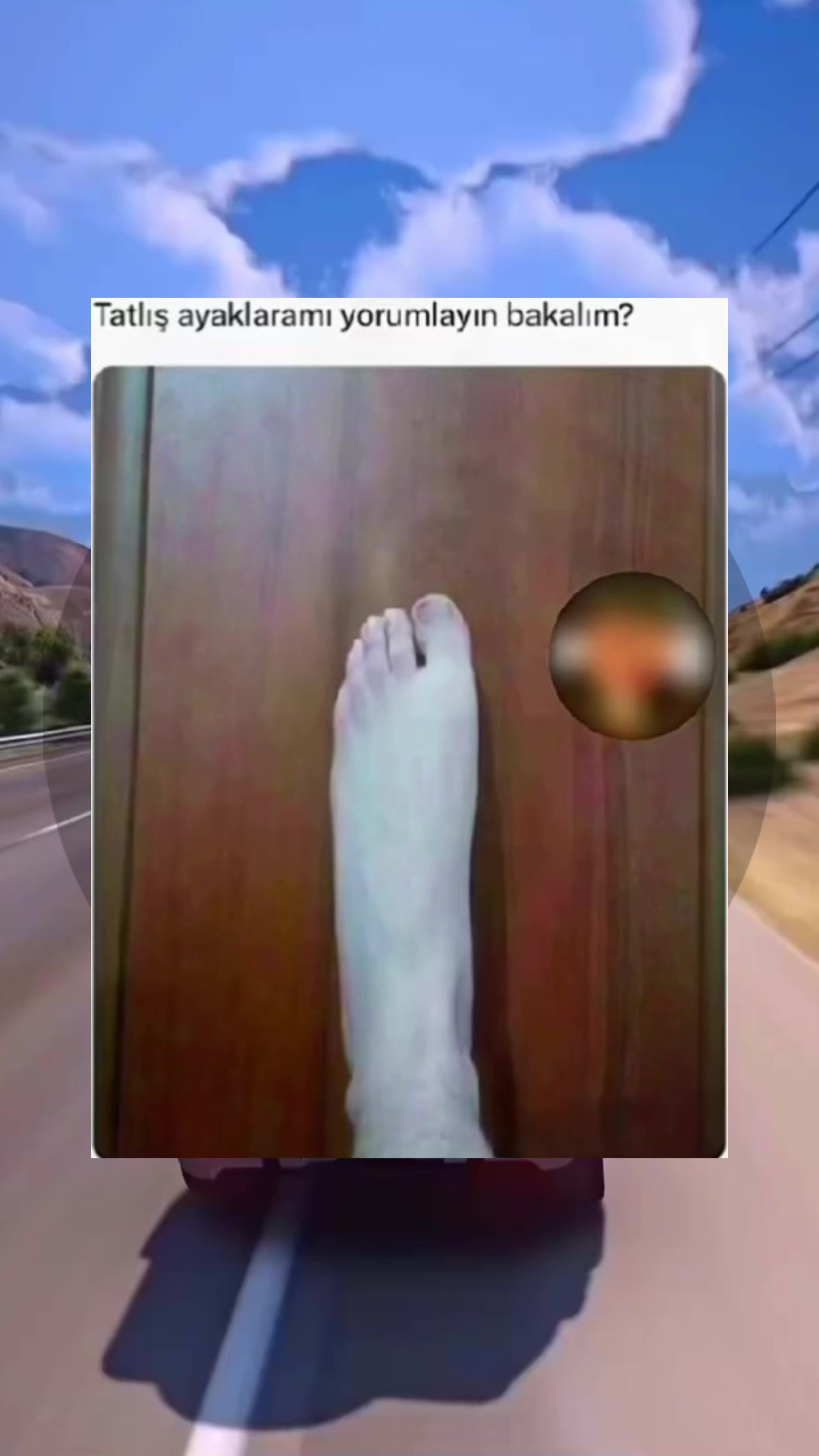 @funnypeopple