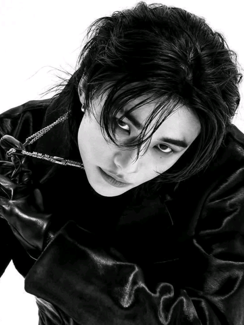 @𝑦𝑎𝑛𝑔,,