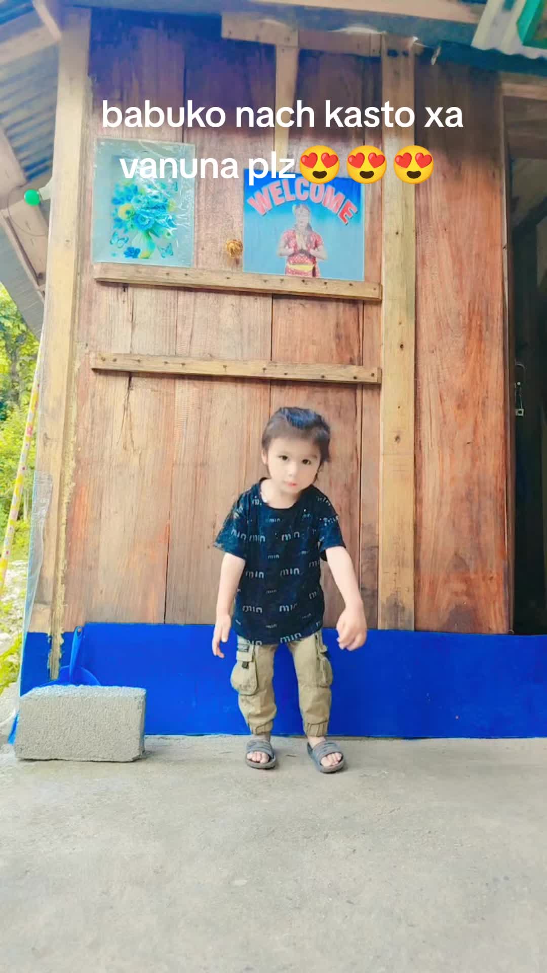 @Hari Gotame706🤘para para