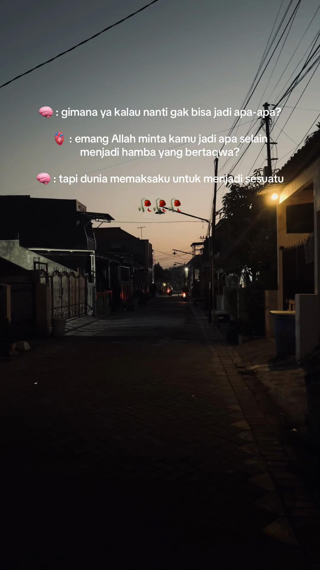 @🇮🇩mei ling🇨🇳