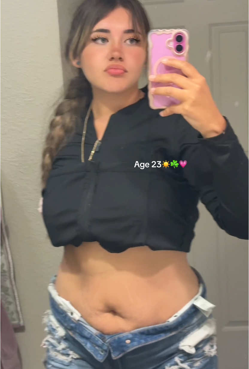 @Briizy