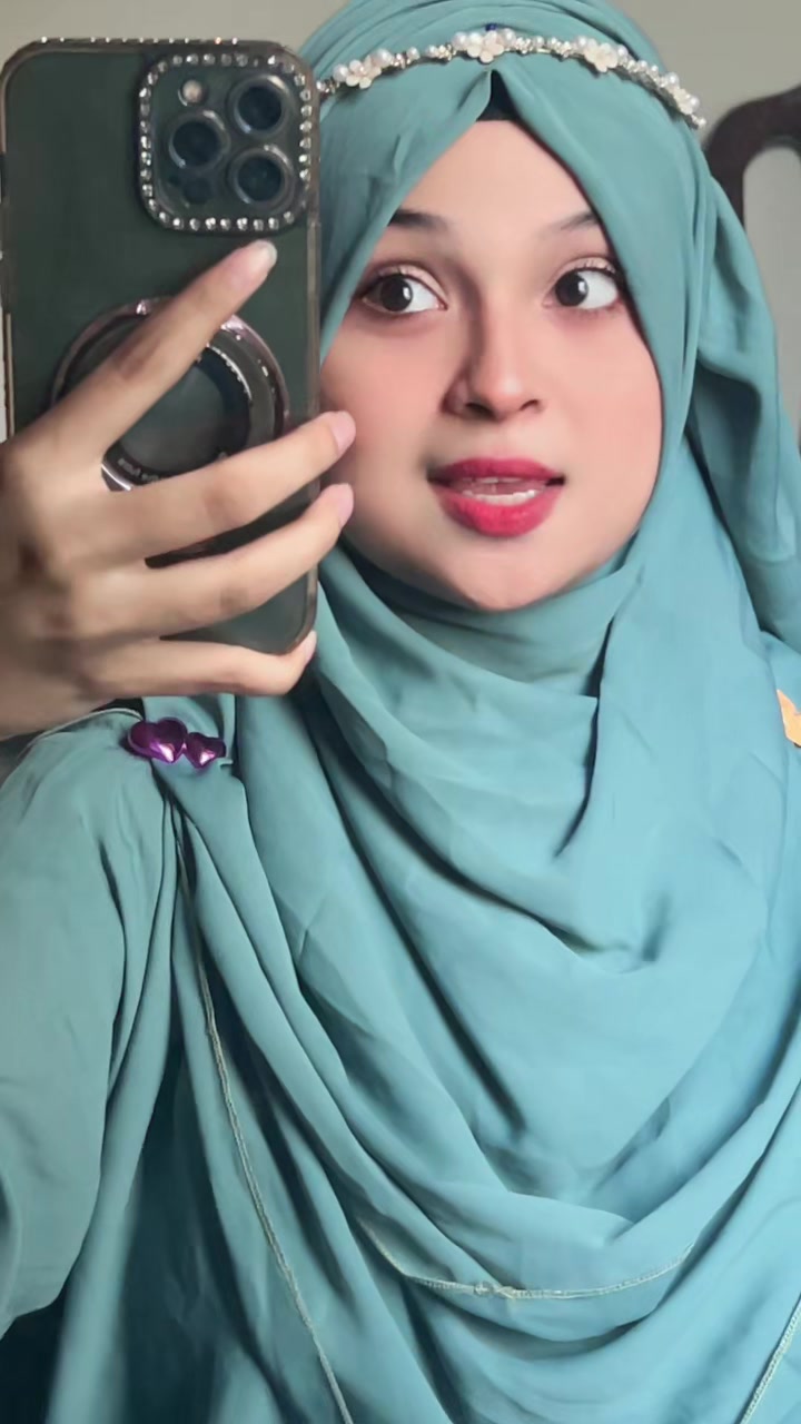 @surayasek_is_back007