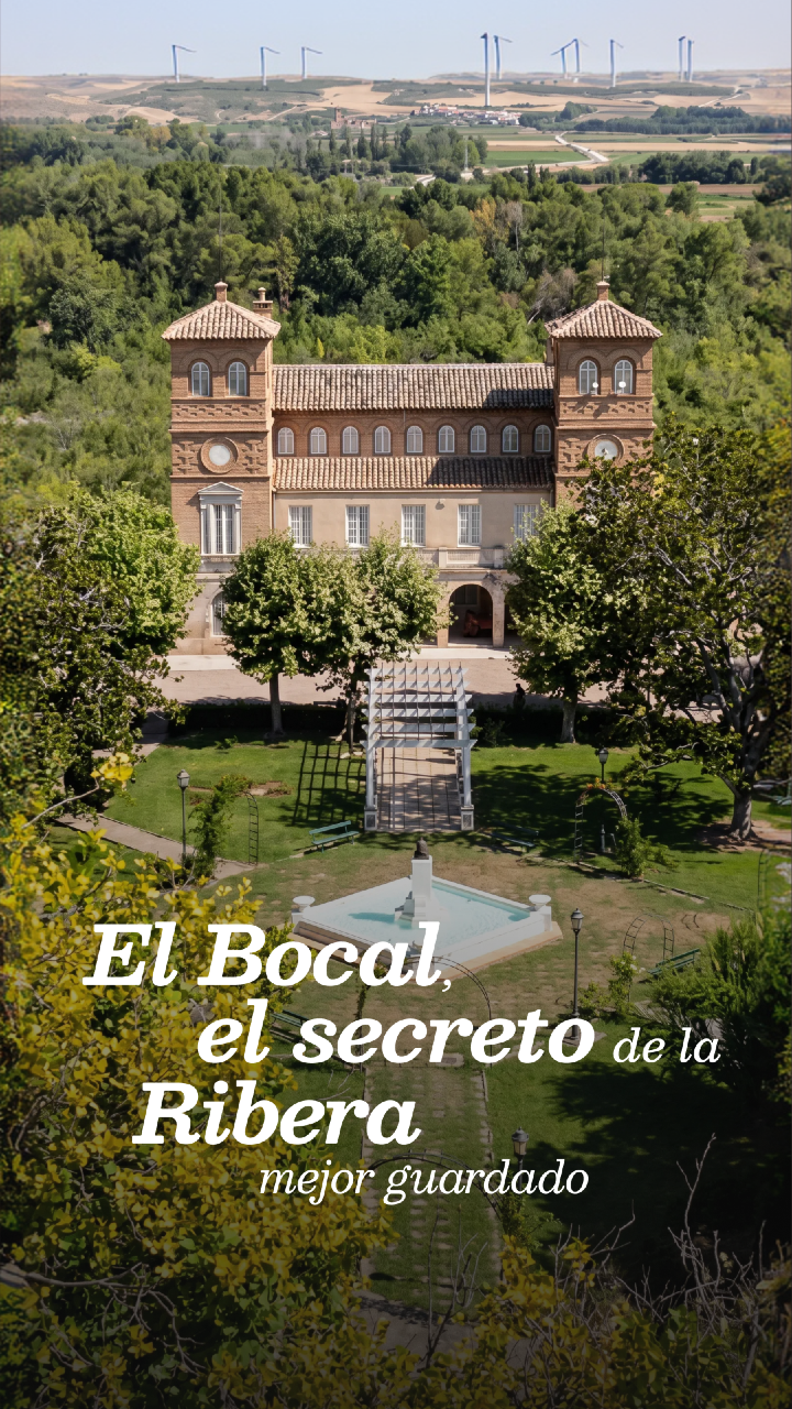 @Visit Navarra