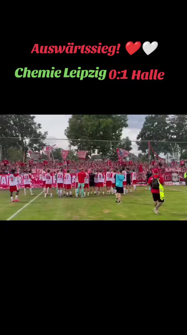 @Fanszene_Deutschland