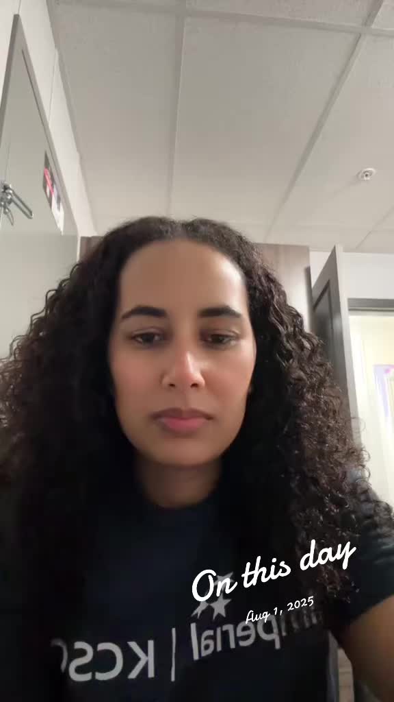 @ፍቅር በፍቅር