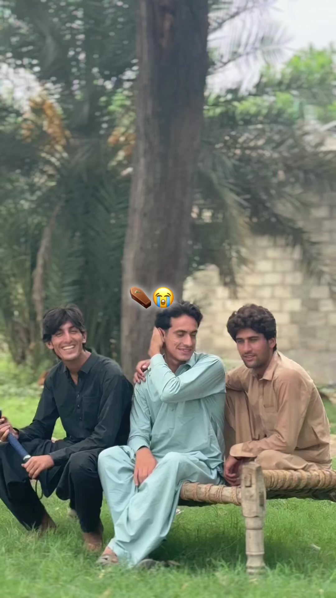 @mr.sami.offical2