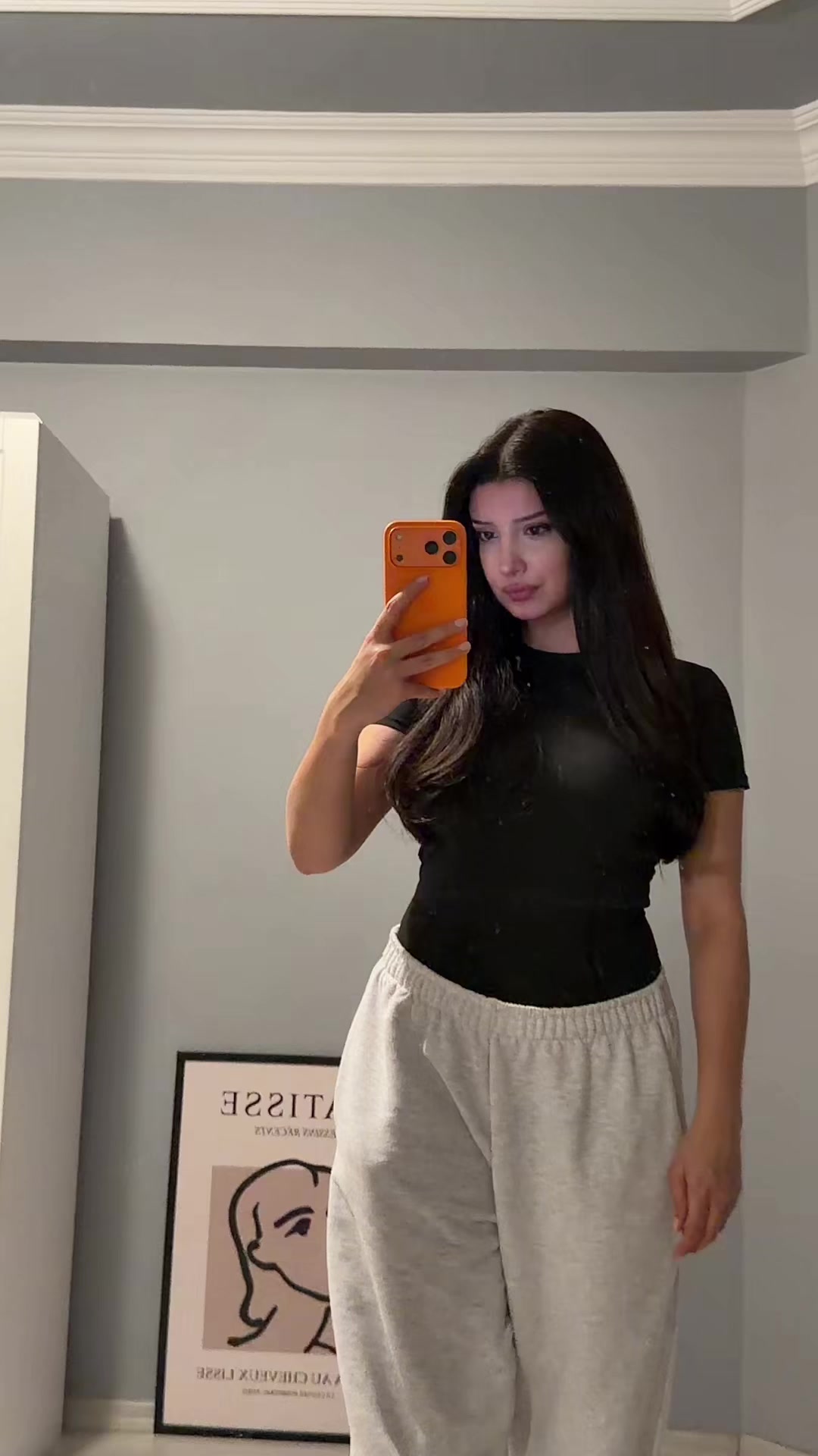@Tuğ&ccedil;e Barut&ccedil;u