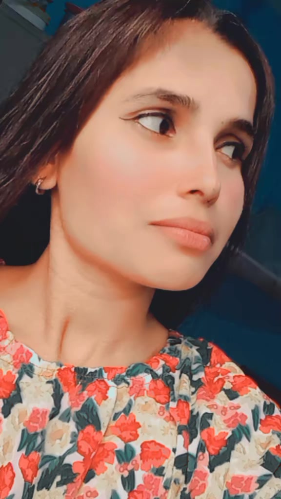 @Sabita Yadav